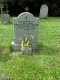 image of grave number 149520